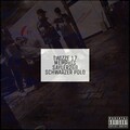 TwiZze17、Memphis、Sayler268 - Schwarzer Polo (Explicit)