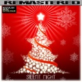 Silent Night