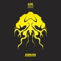 Bonzai Progressive - ADE 2012