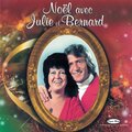Julie Daraîche、Bernard Duguay - Par la cheminée