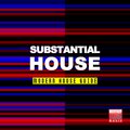 Sacchi、Durante、R. Rocco、Various Artists - Share The Waters (R. Rocco & A. Sartori Remix)