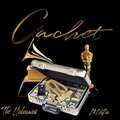 The Unknxwns、Metta - Cachet (November)(feat. Metta)(Radio Edit)