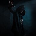 Minor - Hallucination