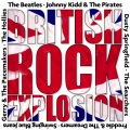 The Beatles - Love Me Do