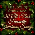 Bing Crosby and The Andrews Sisters、James Barrett、Frank Andrew - The Twelve Days of Christmas