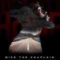 Mike The Chaplain、Keiffer - Dont Lose Yourself (feat. Keiffer)