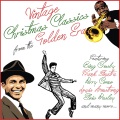 Elvis Presley - Blue Christmas