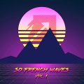 Tommy '86 - Stop Over