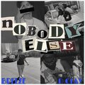 D clay、breeze - Nobody Else