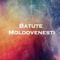 LUCA - Batute Moldovenesti