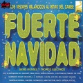 David Montes、Celia Cruz、Chichi Peralta、Elsa Baeza、franco de vita、Isaac Delgado、lolita、Los Morancos、manny manuel、Marcela Morelo、Sarah Gómez - La Conga de la Marimorena