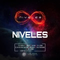 Niveles (feat. el lobo el león el hijo del barbu el big f saly Bronk blacky & tj Lopez)