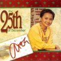 Aiza Seguerra - Miss Kita Kung Christmas