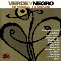 Cecilio Ramírez、Ivelisse Gell、rocio jurado - Salve del Olé
