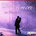 101 Strings Orchestra - Bésame Mucho