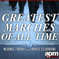 101 Strings Orchestra - The British Grenadiers