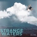 BrokenVapor Music - STRANGE WATERS