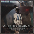 Mariana BO、Michael Jackson - Smooth Criminal (Mariana BO Remix)