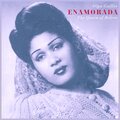 olga guillot、los hermanos castro、Mendez - La Gloria Eres Tú