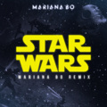 Mariana BO - Star Wars (Mariana BO Hard Remix)