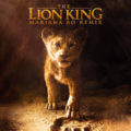 Mariana BO - The Lion King (Mariana BO Remix)