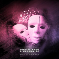 Digital Freq、Mariana BO - MELODRAMA