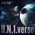 Cory Park - Don't ya know (Explicit)