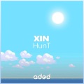 Hunt - Xin