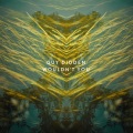 Guy Didden - Wouldn't You