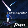 Paper - Shooting Star
