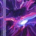 Ferlite - HYPERDREAM