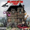 LilMatic、Azmatic、Yellah、Biggie - Mix it down Freestyle (feat. Azmatic Yellah & Biggie)(Explicit)