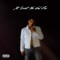 Quez、Quise La Verdad - Won't Come Back (feat. QuiSe La Verdad)(Explicit)