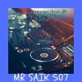 Plena 507、JR Ranks、Mr. Saik - No tengo tiempo (feat.JRRanks&MrSaik)