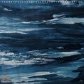 Jace*、Wyd Benny - 2 TONE & AN 8-BALL (feat. Wyd Benny)(SOS Version)(Explicit)