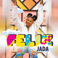 jada - Feliz