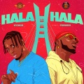 Hala (feat. Peruzzi)