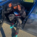 Abstraxt Domo - Dont I (Click)(Explicit)