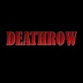 Abel Beats - Deathrow