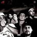 High Quality The Label LLC、Veeto、Amber Lyrics - Day By Day (Explicit)