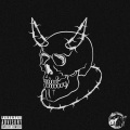 Spook's Hour (Explicit)