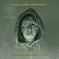 Nuklear Prophet - Doctorz of Crime