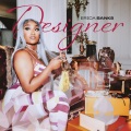 Erica Banks - Designer