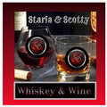 Starla、Scotty - I Love You Because
