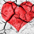 Javii - Heart Break (Explicit)