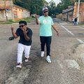 xxxx IT UP (Explicit)
