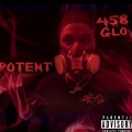 458、458 Glo、BurtAw、Trap Devinche - *Bonus* Nomo Free Glo