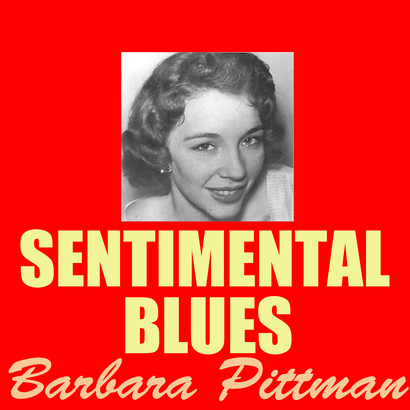 Sentimental Fool