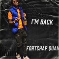 Fortchap Quan、Ryno - Tippin