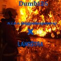 N.i.k.e.(niggaikeepextra)、Lano$tra - Dumb126 (Explicit)